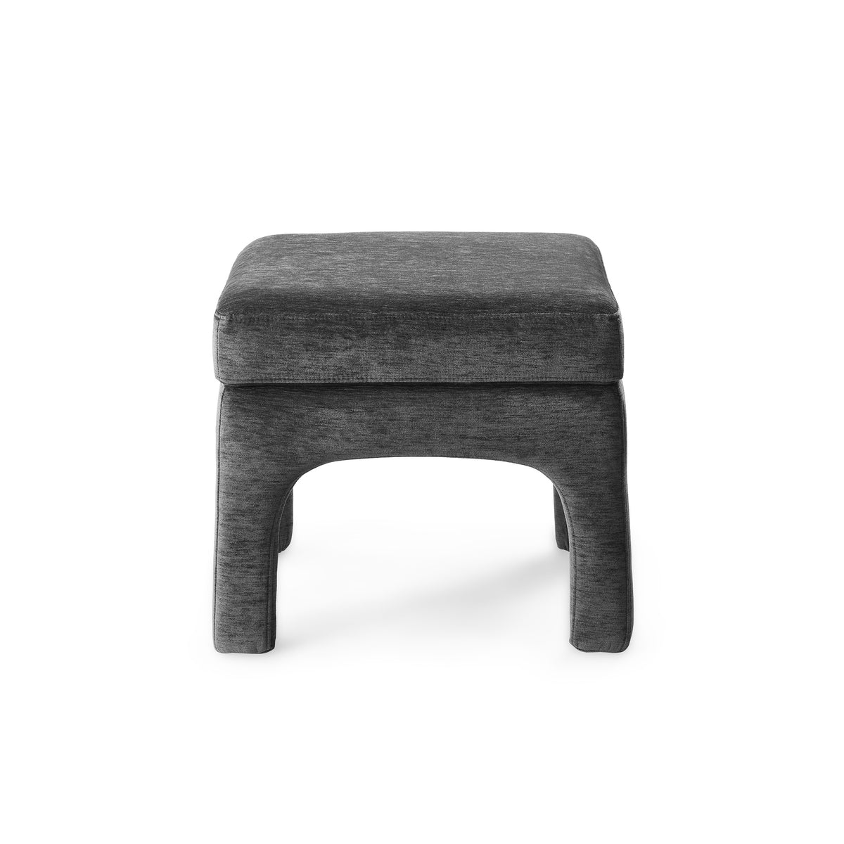Malcom Stool