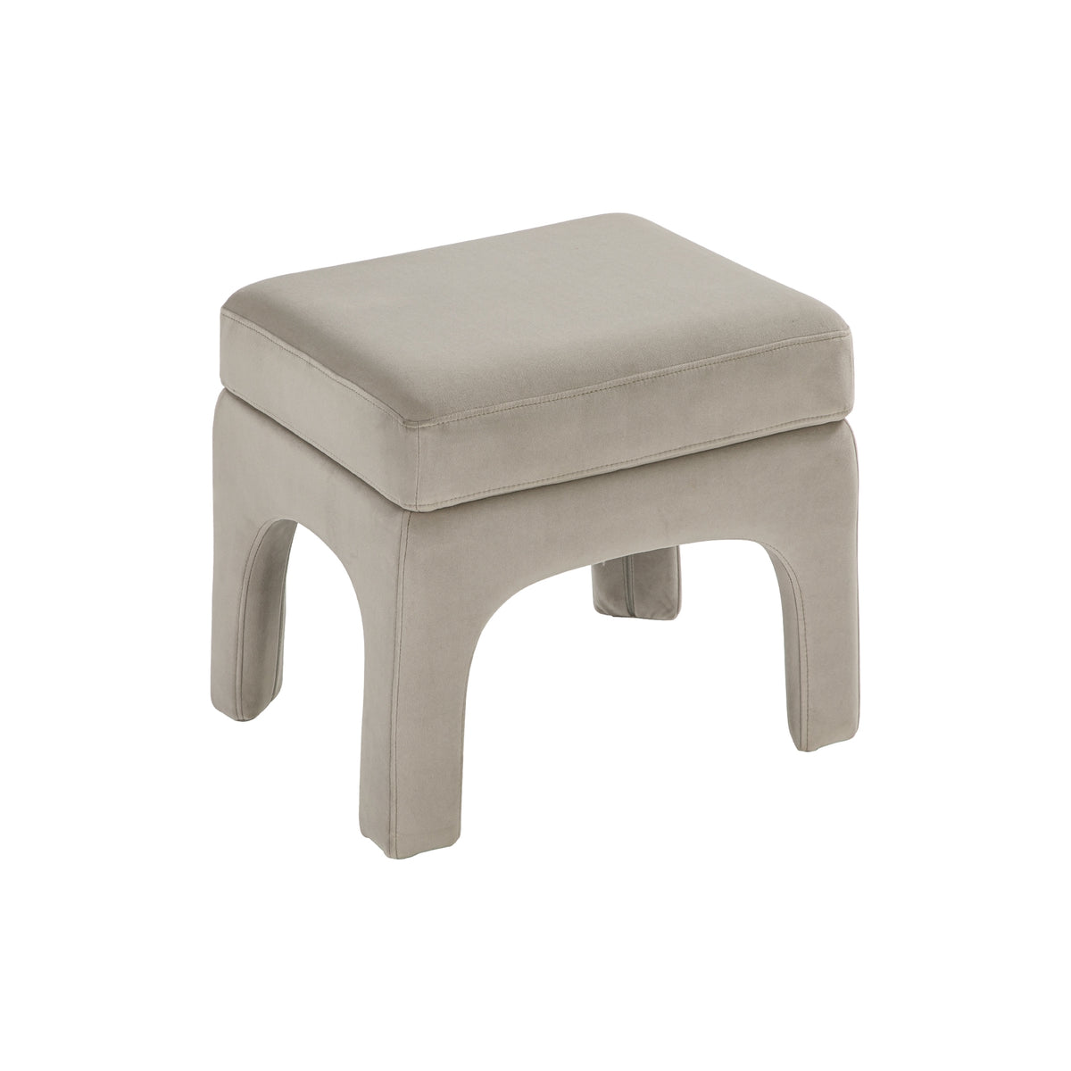 Malcom Stool