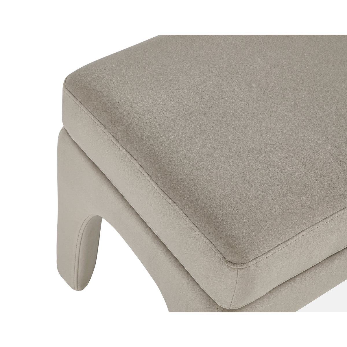 Malcom Stool