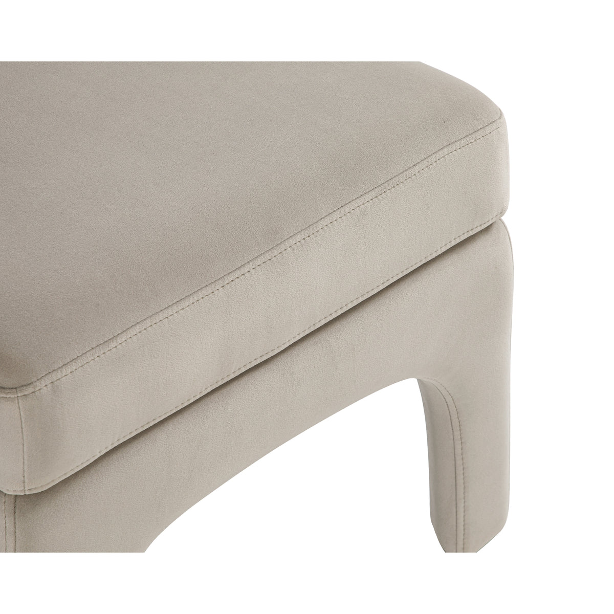 Malcom Stool