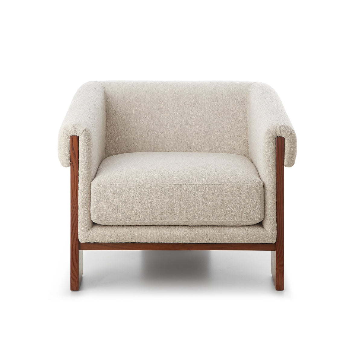 Maplin Occasional Chair