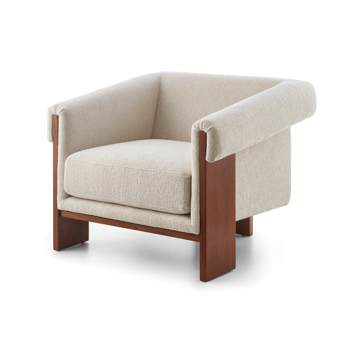 Maplin Occasional Chair
