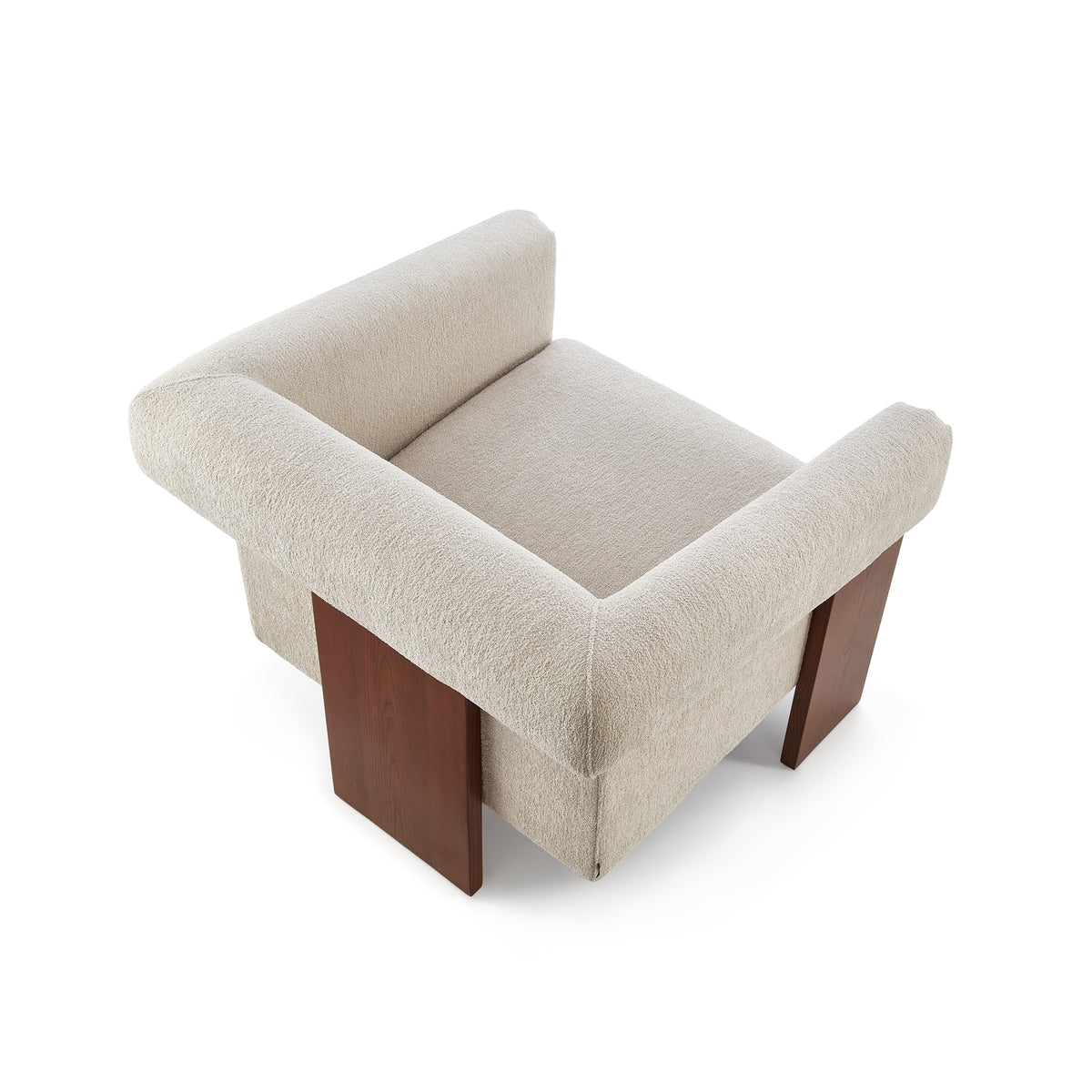 Maplin Occasional Chair