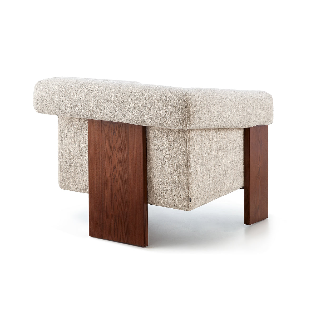 Maplin Occasional Chair