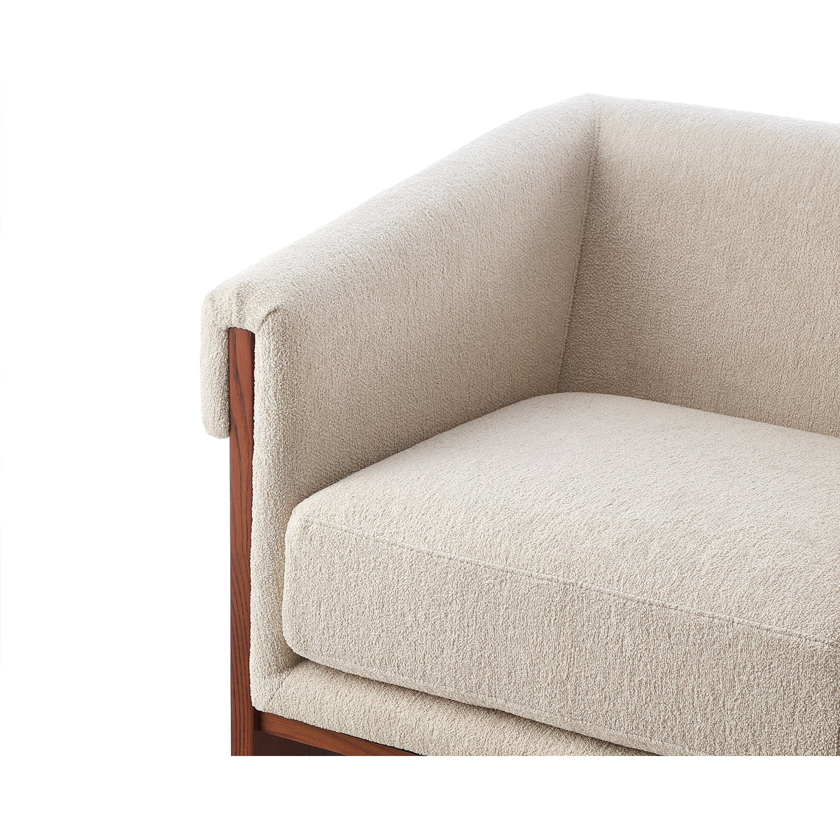Maplin Occasional Chair