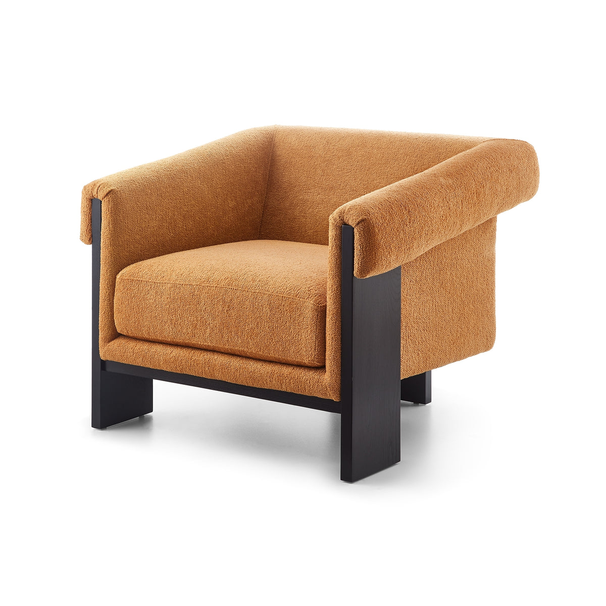 Maplin Occasional Chair