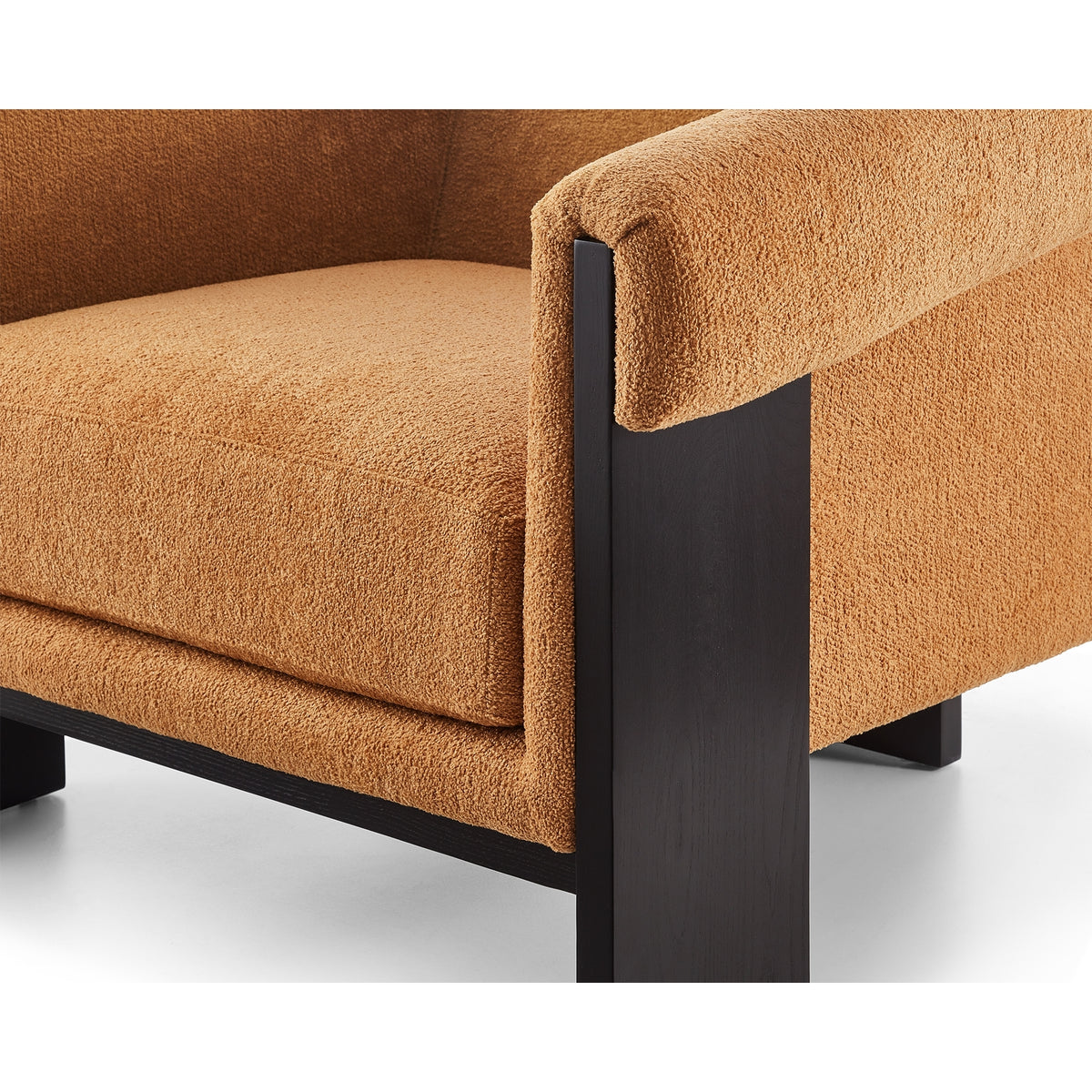 Maplin Occasional Chair