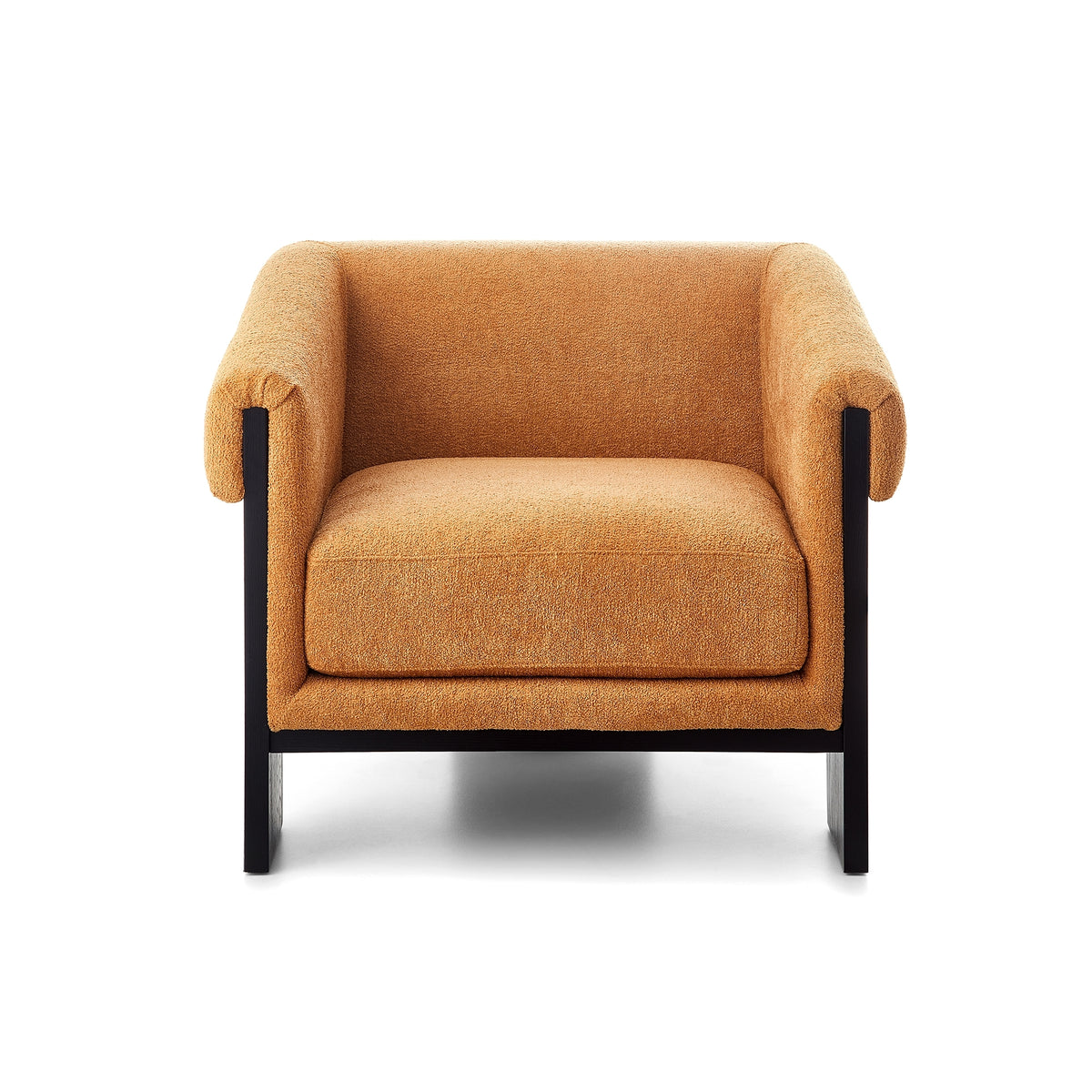 Maplin Occasional Chair