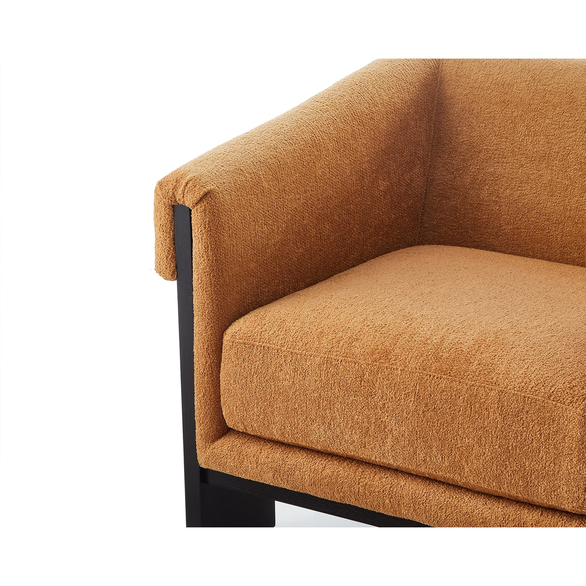 Maplin Occasional Chair