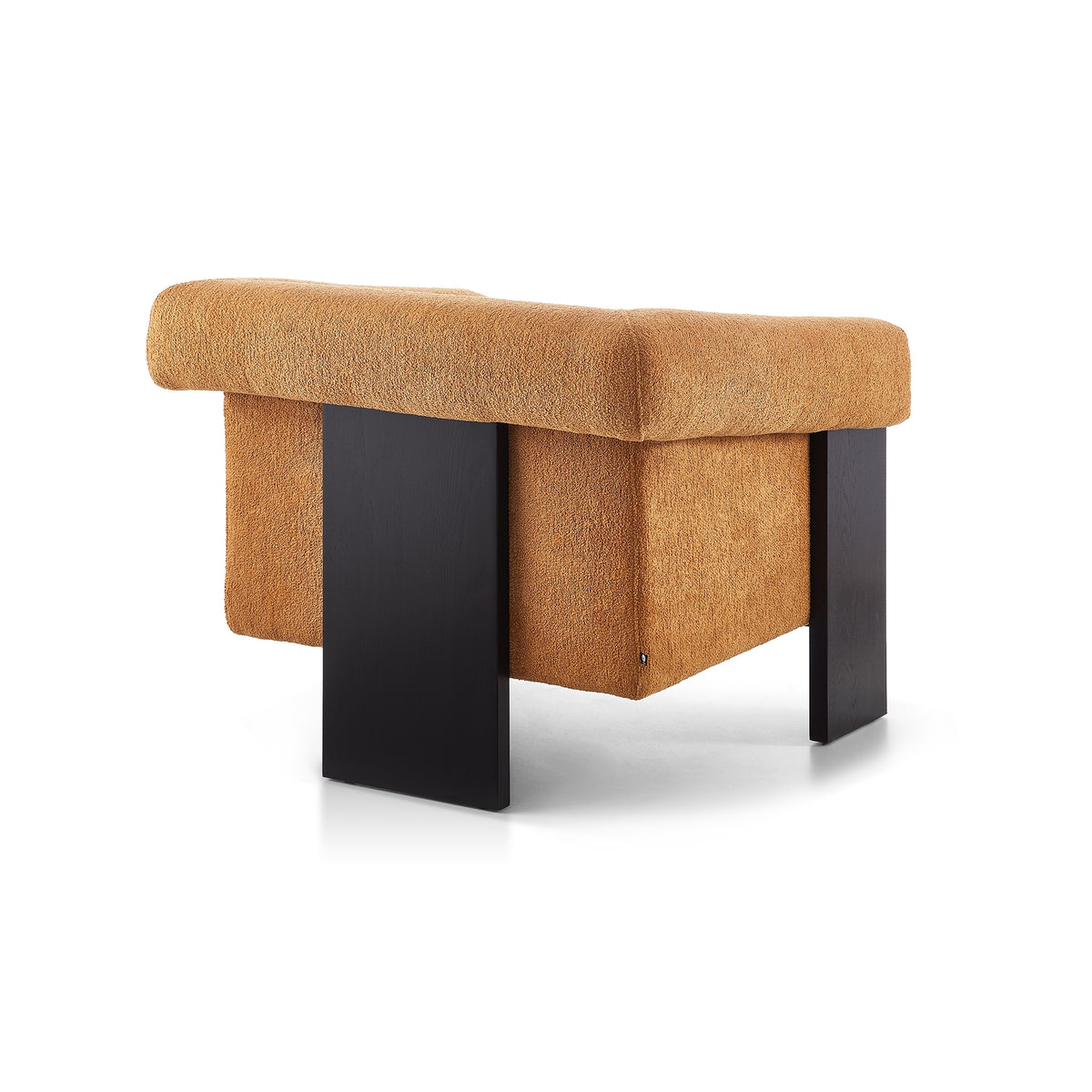 Maplin Occasional Chair