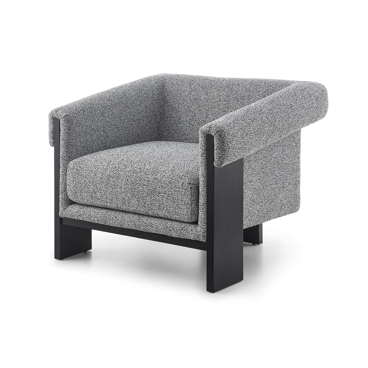 Maplin Occasional Chair