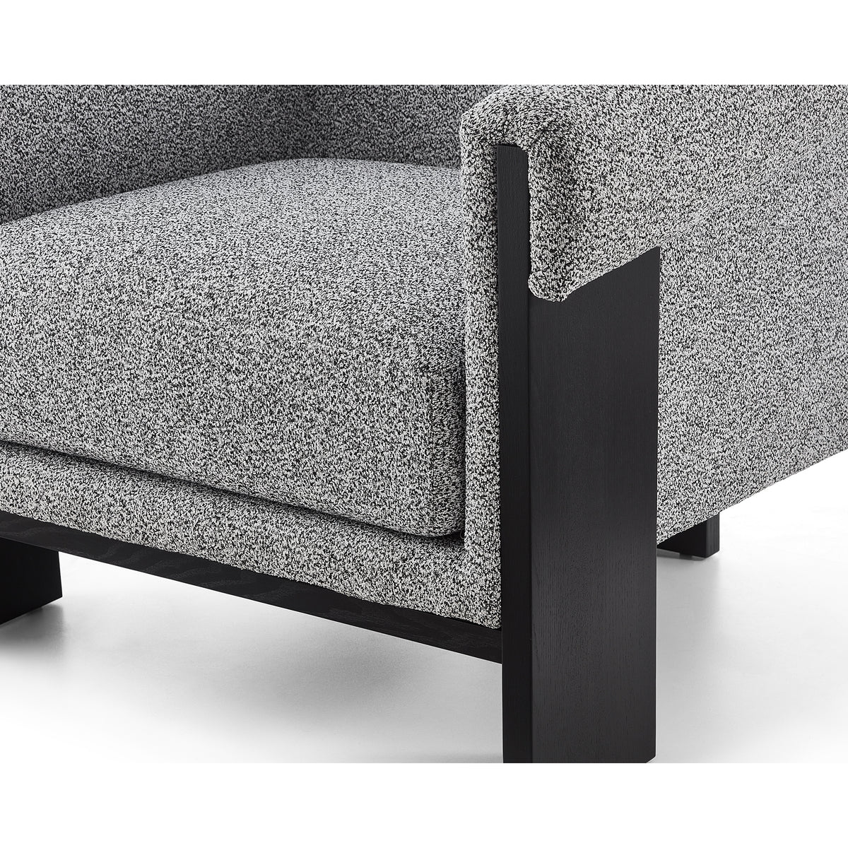 Maplin Occasional Chair