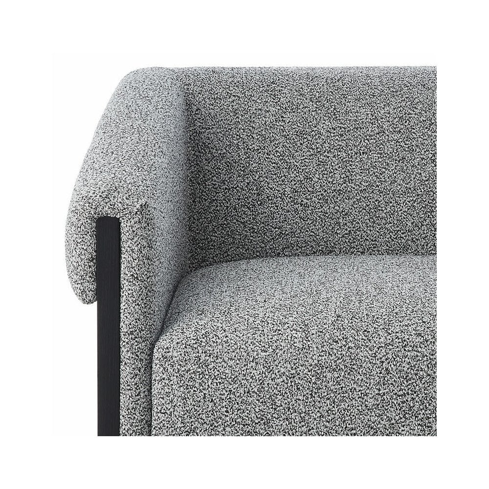 Maplin Occasional Chair