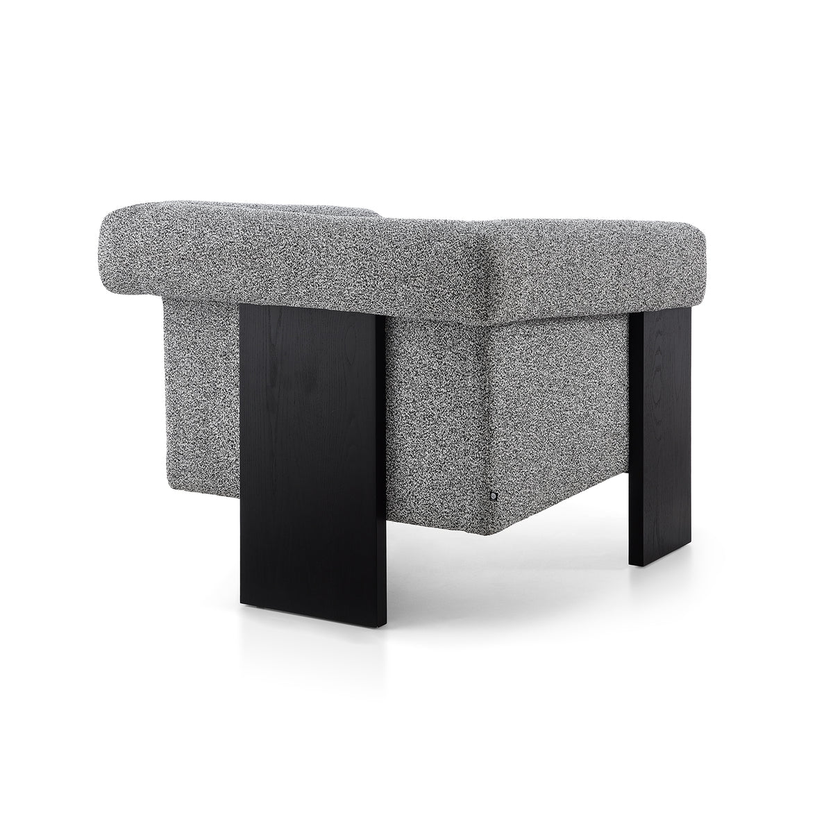 Maplin Occasional Chair