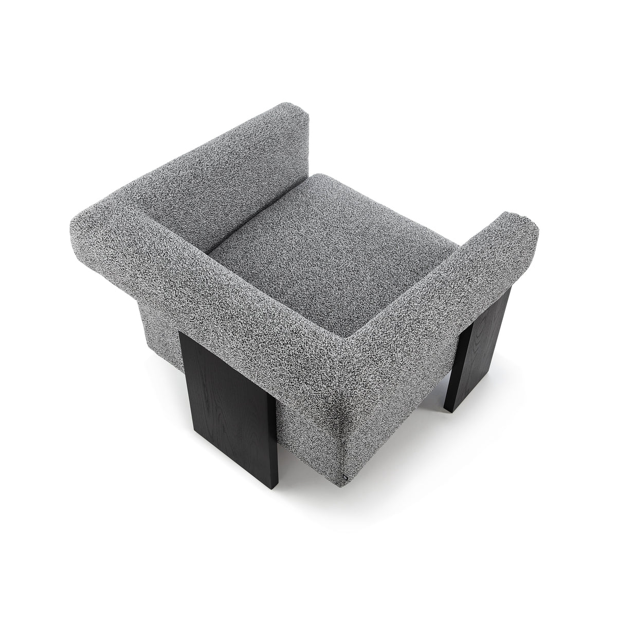 Maplin Occasional Chair