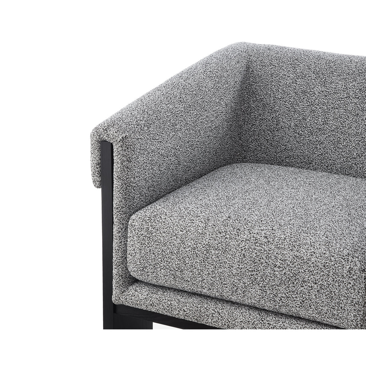 Maplin Occasional Chair