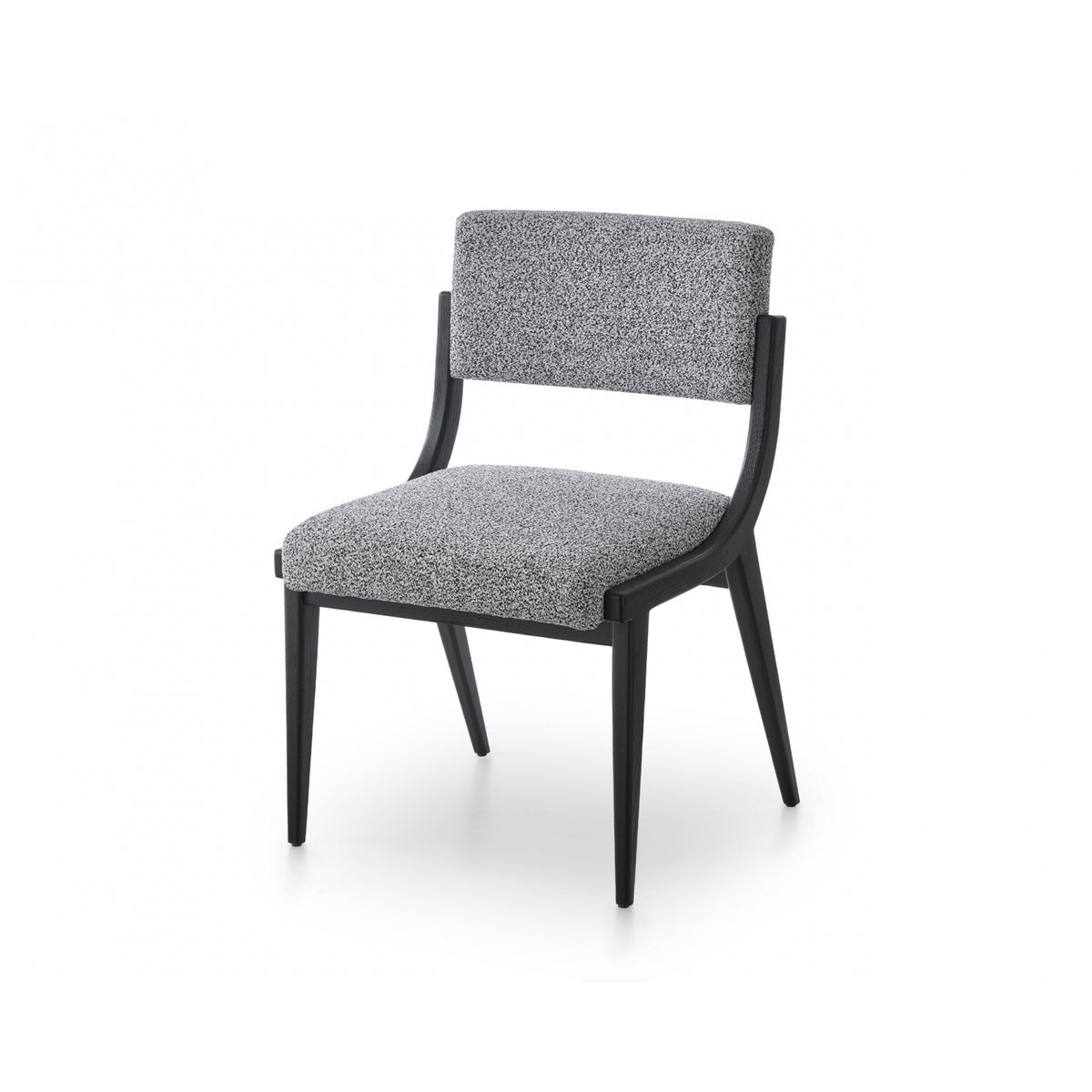 Pair Of Miami Dining Chairs