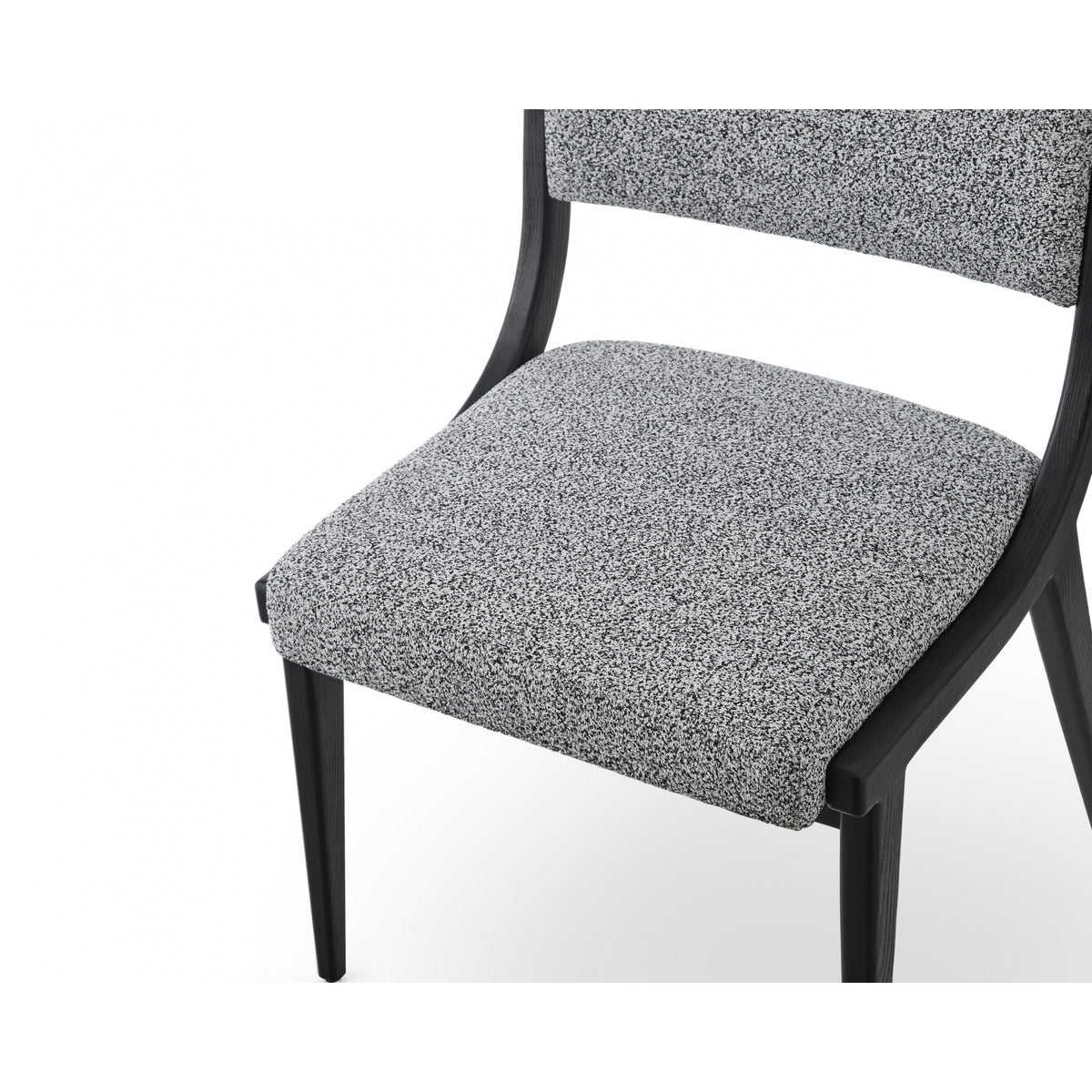 Pair Of Miami Dining Chairs