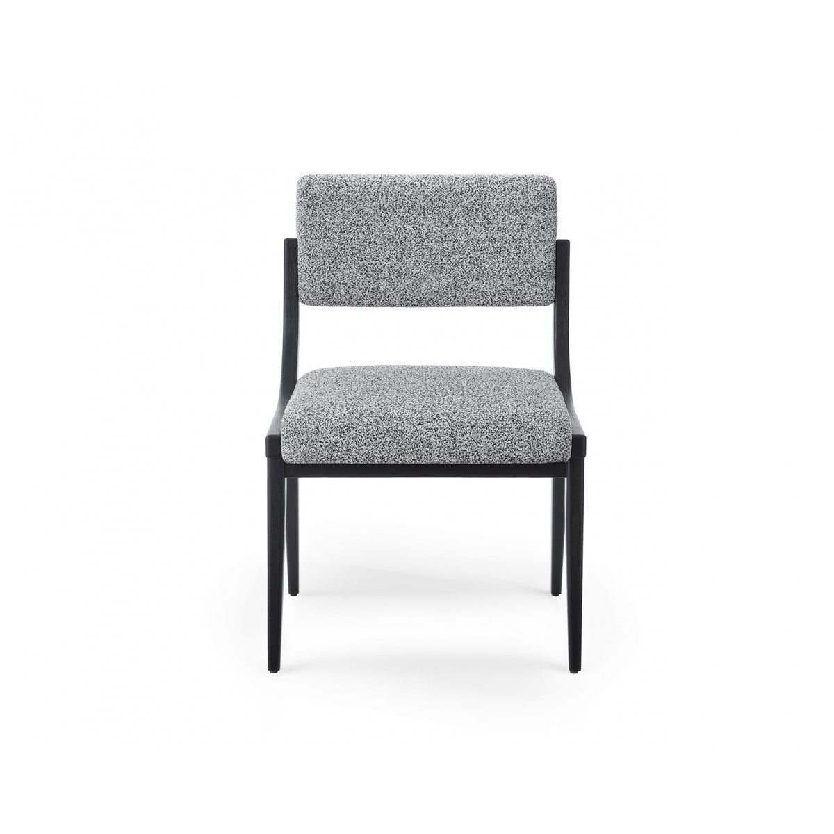 Pair Of Miami Dining Chairs