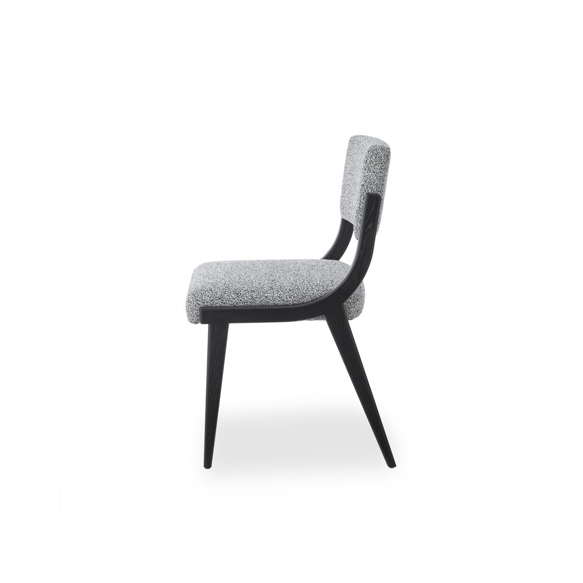 Pair Of Miami Dining Chairs