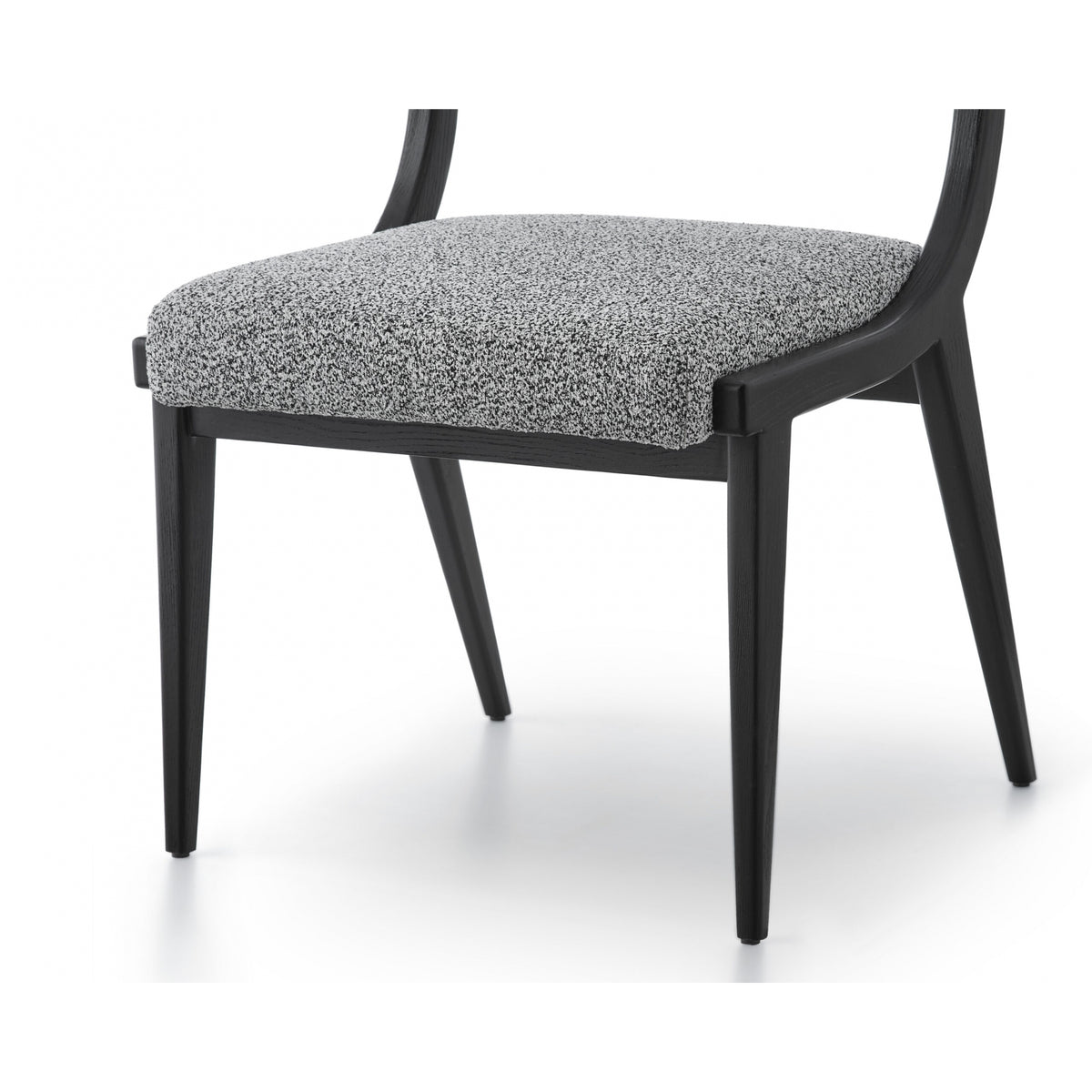 Pair Of Miami Dining Chairs