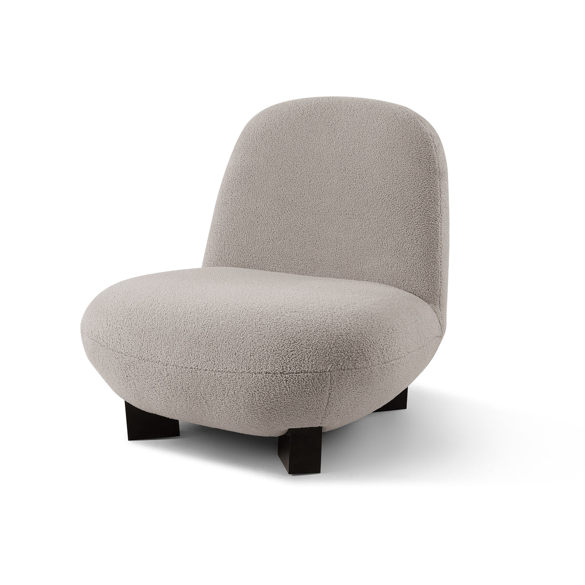 Mikono Chair
