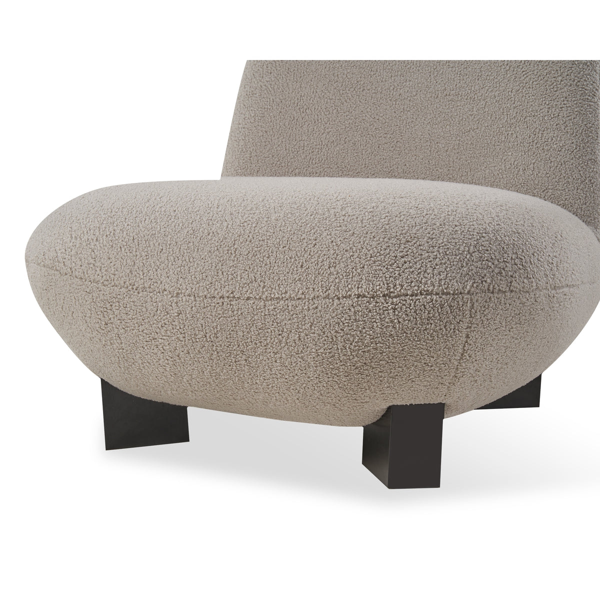 Mikono Chair