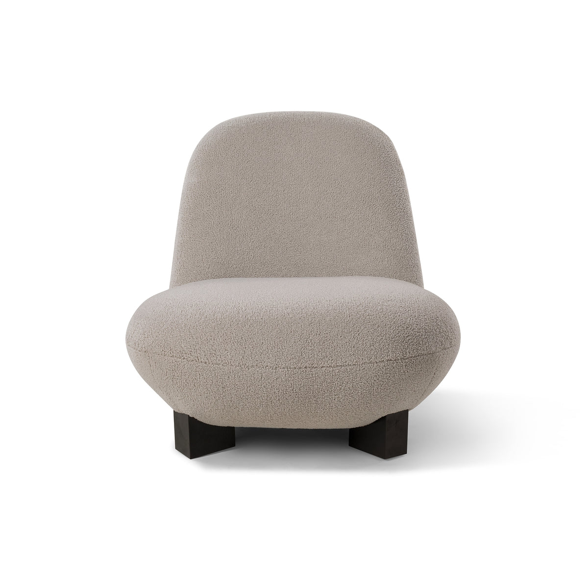 Mikono Chair