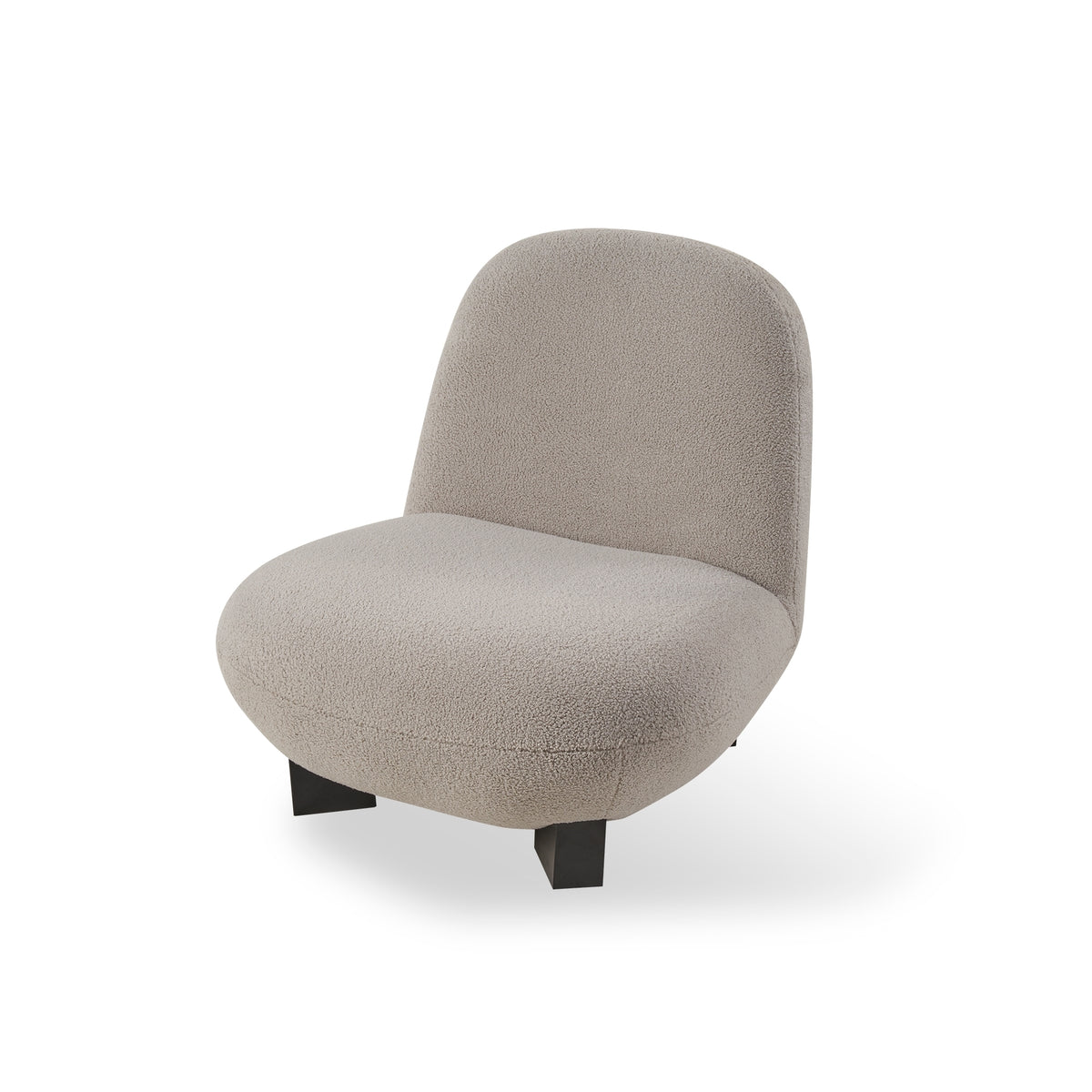 Mikono Chair