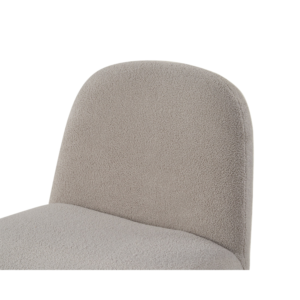 Mikono Chair