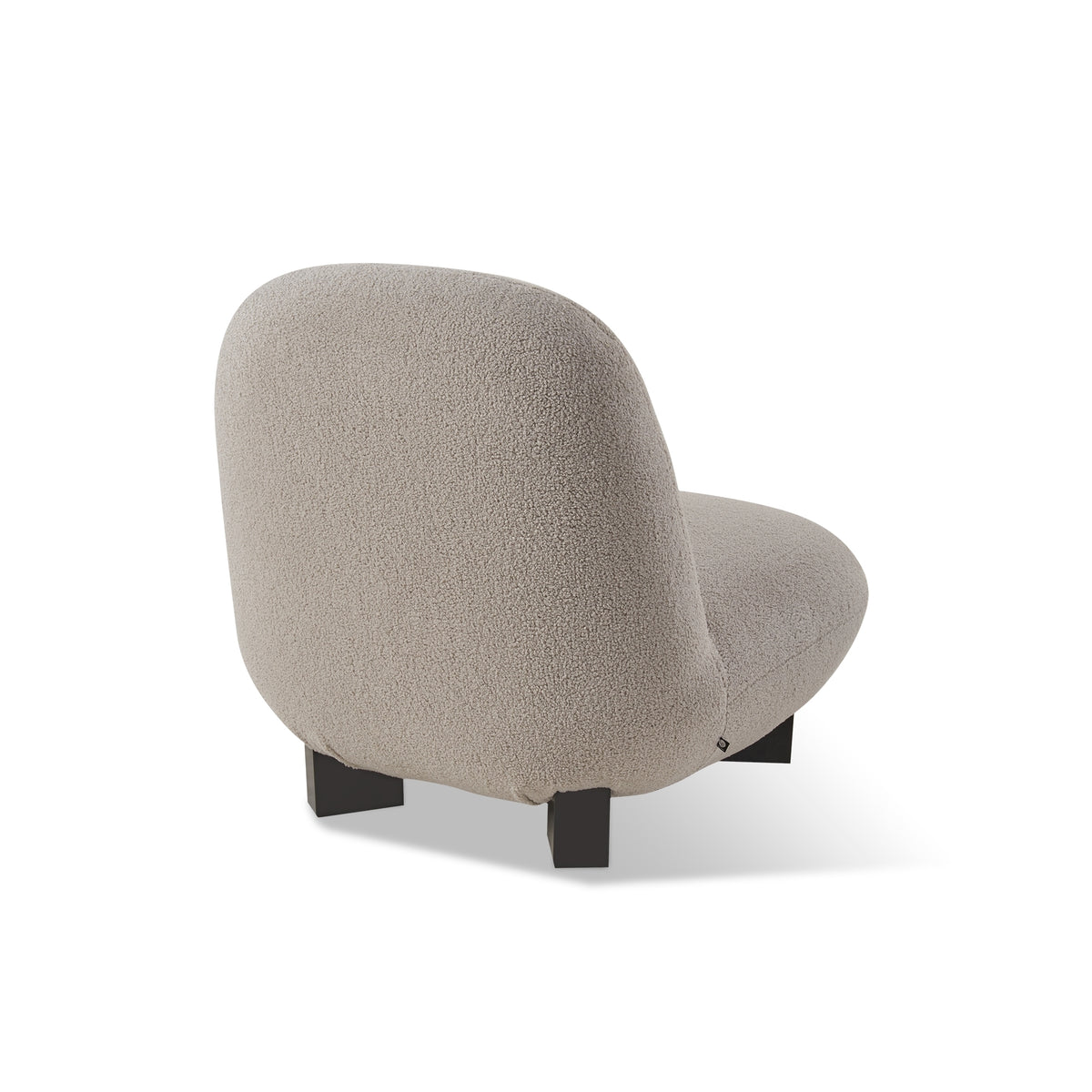 Mikono Chair