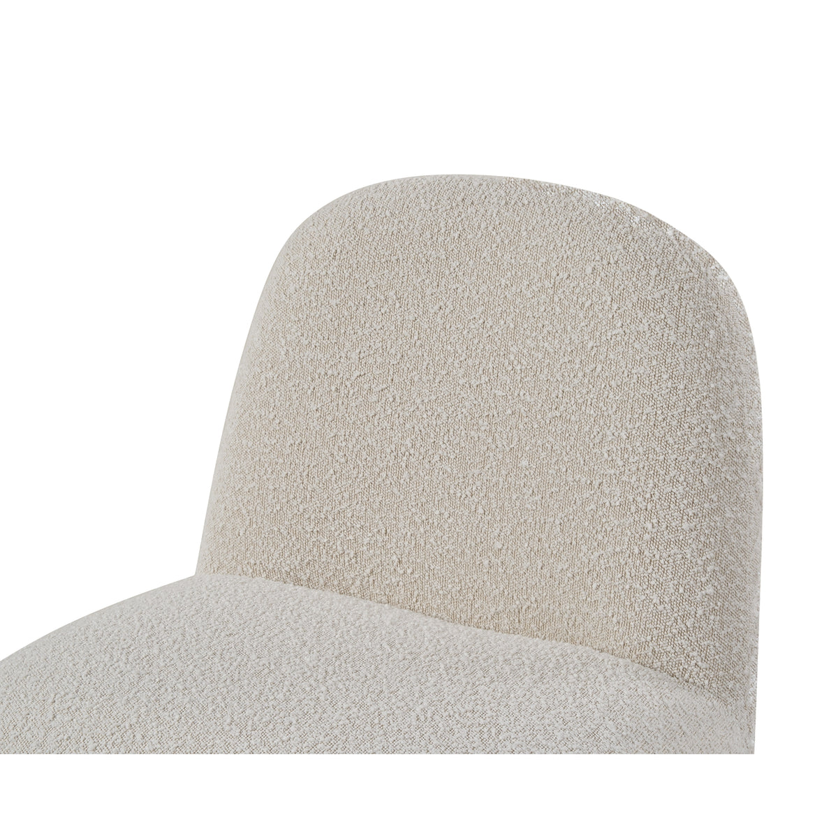 Mikono Chair