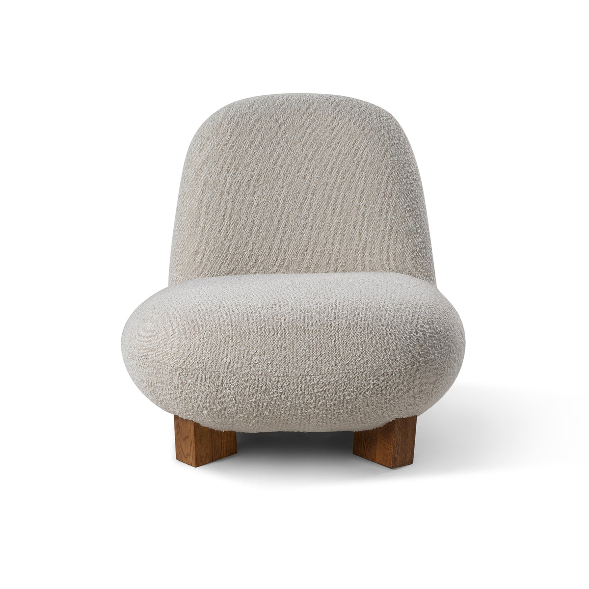 Mikono Chair