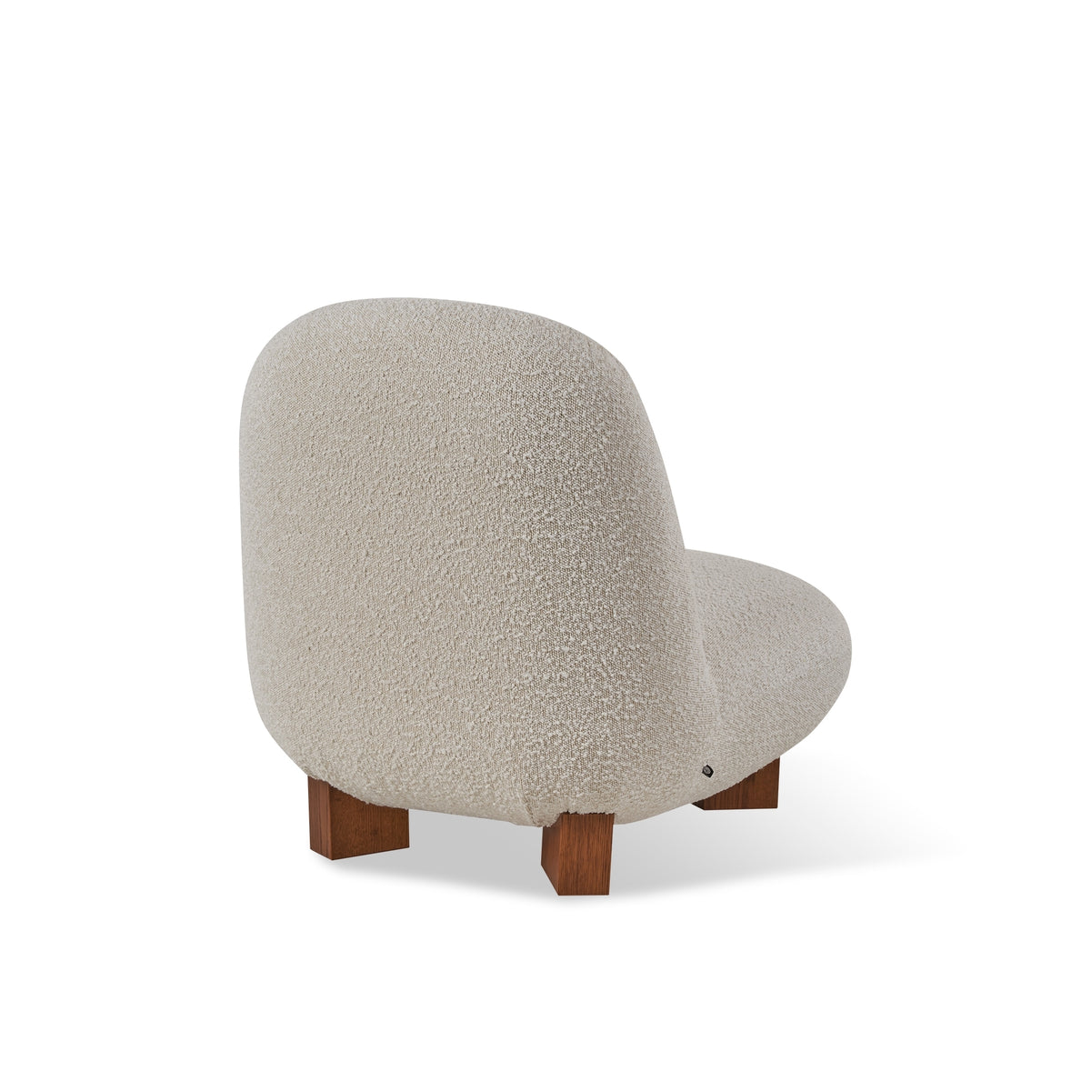 Mikono Chair