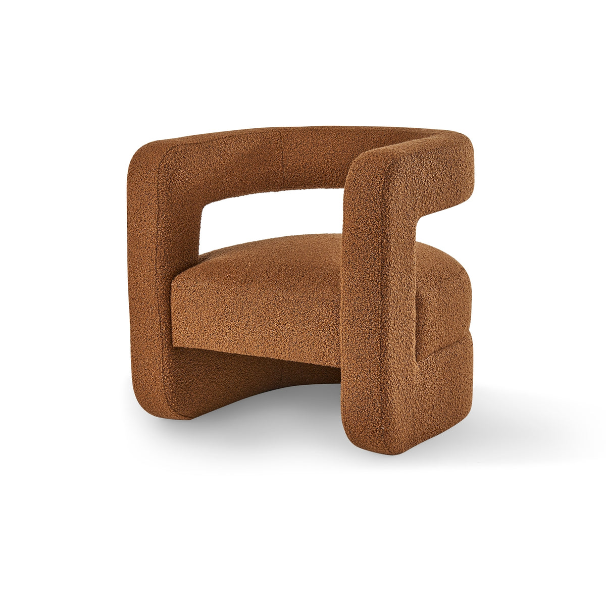 Minox Chair