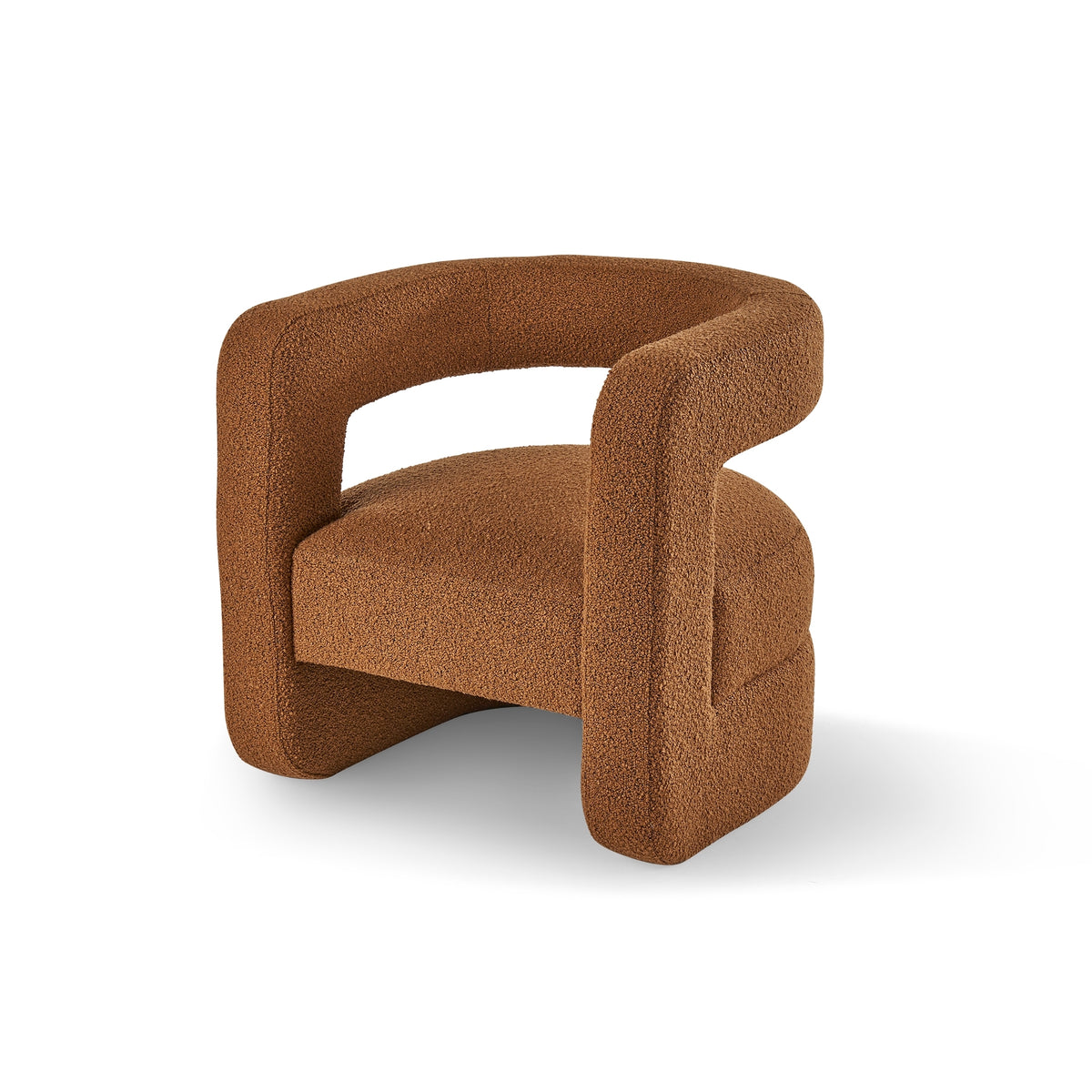 Minox Chair