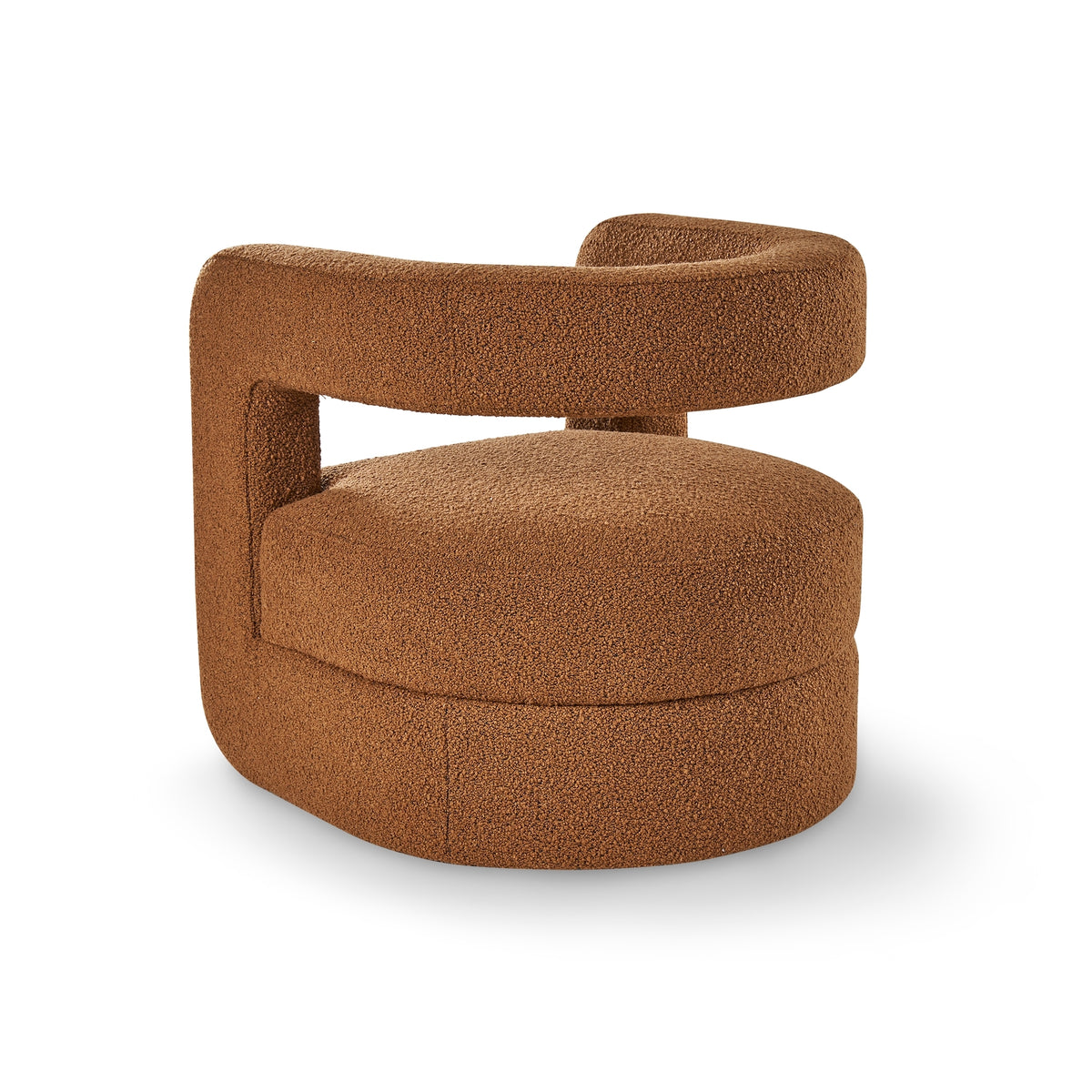 Minox Chair
