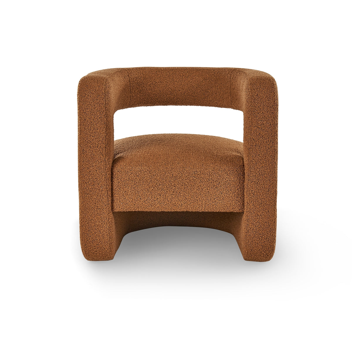 Minox Chair