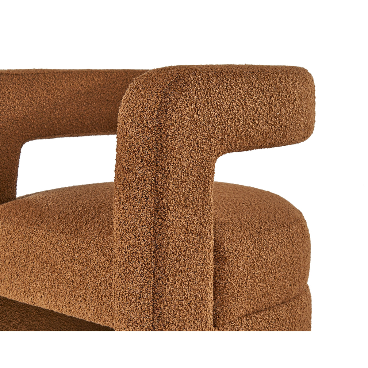 Minox Chair