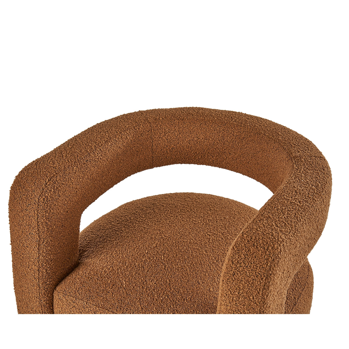 Minox Chair