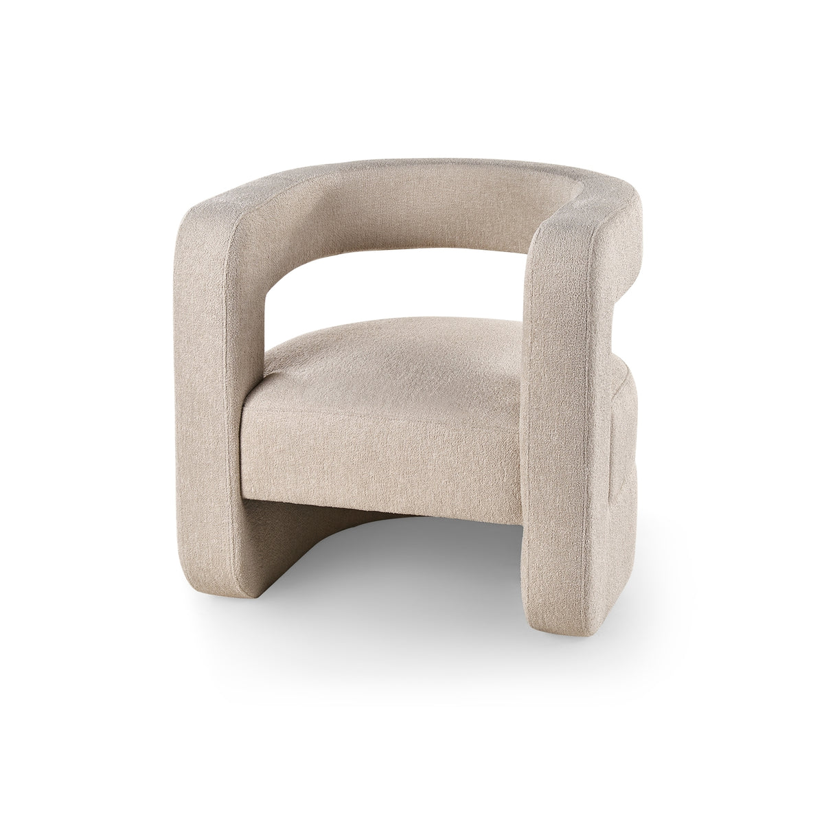 Minox Chair