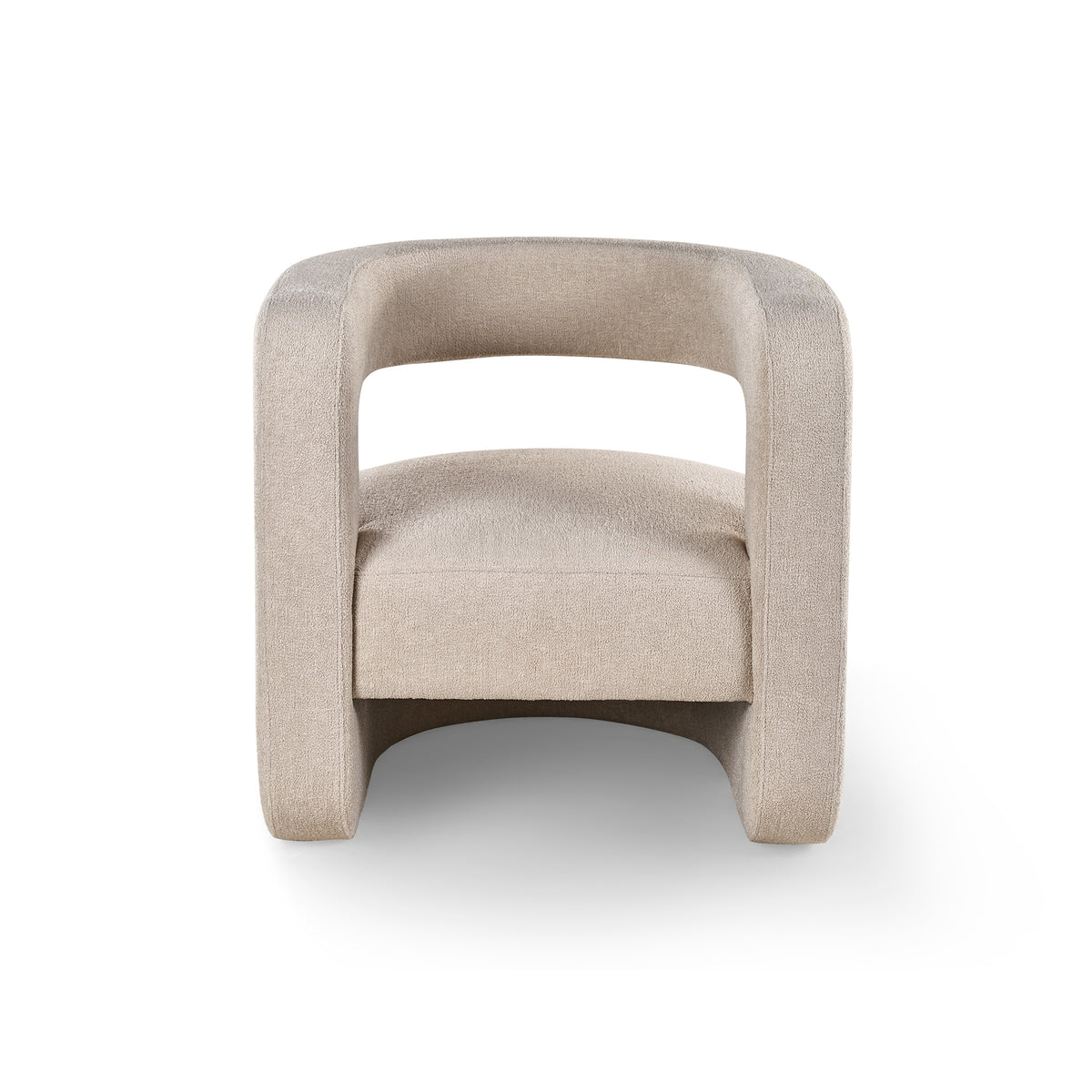 Minox Chair