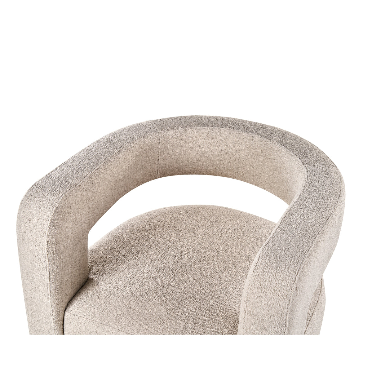 Minox Chair