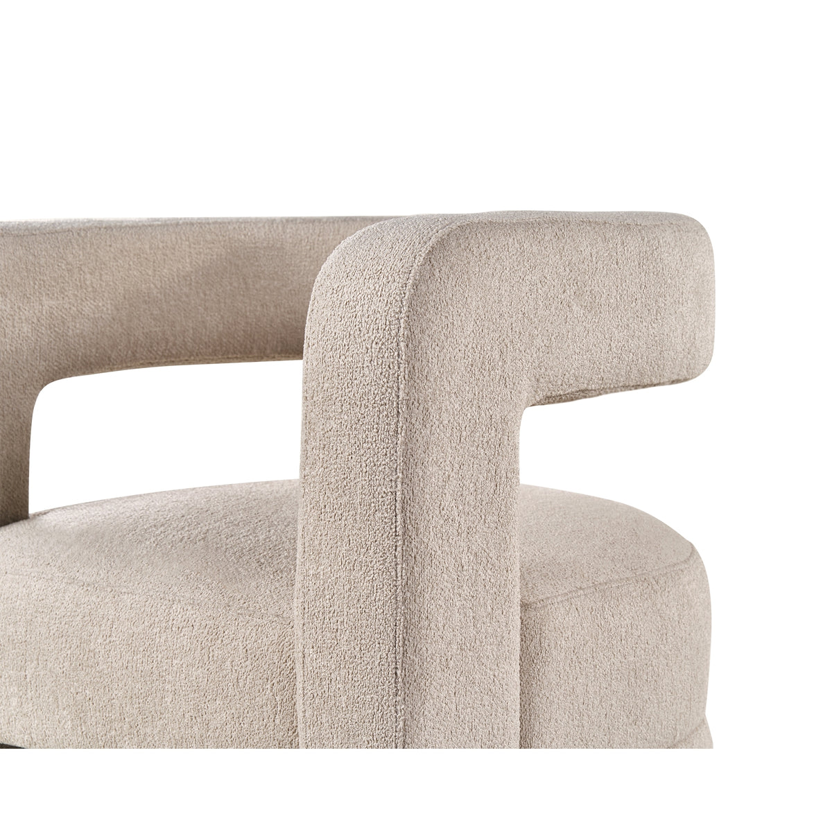 Minox Chair