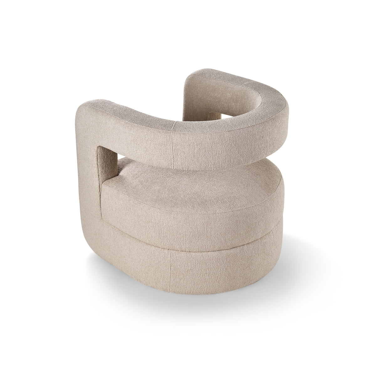 Minox Chair