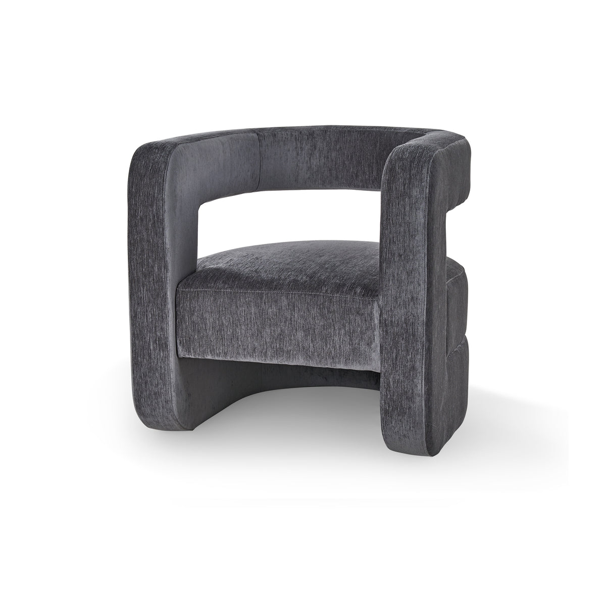 Minox Chair