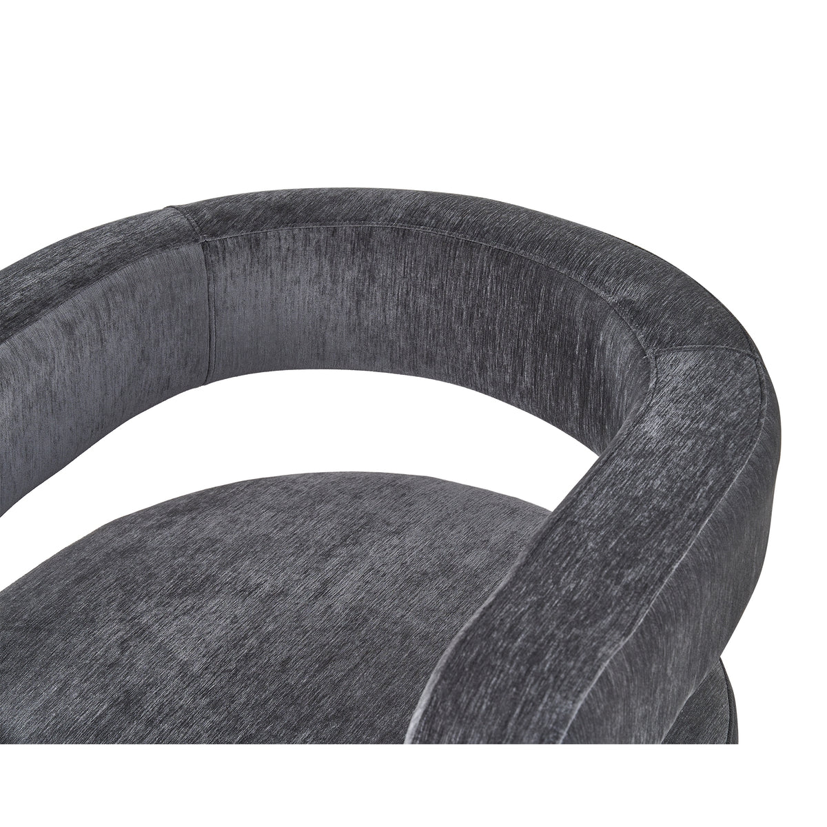Minox Chair