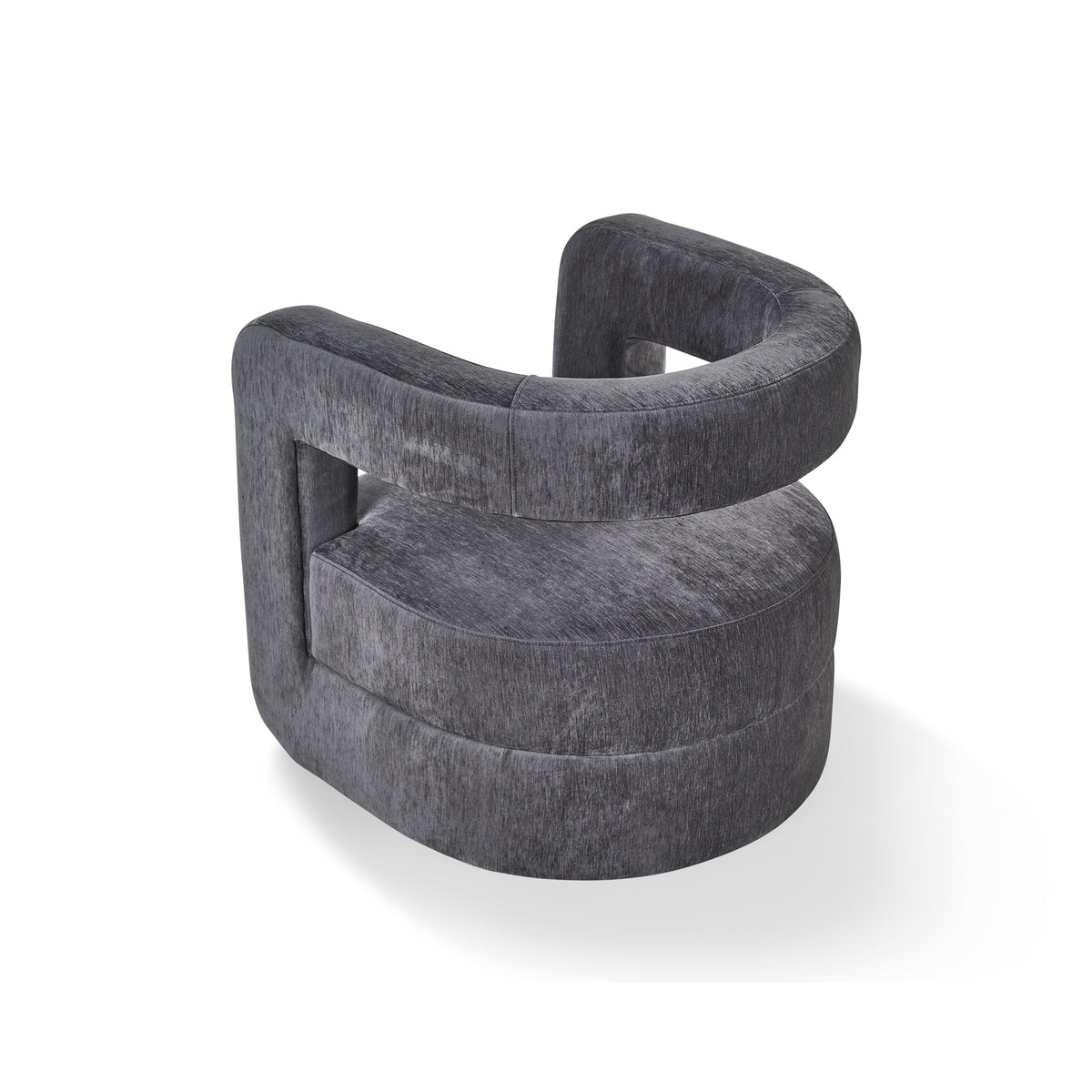 Minox Chair