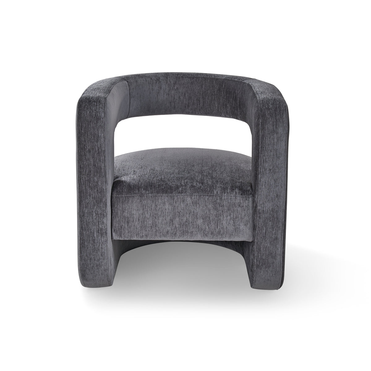 Minox Chair