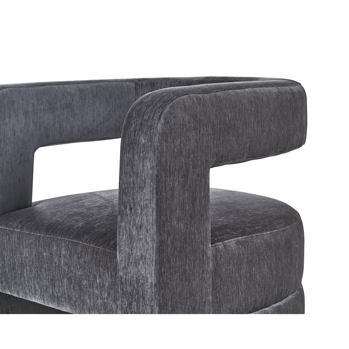 Minox Chair